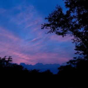 Meet your Posher, Johnny